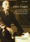 Band 14 - Otto Unger